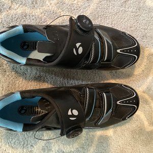 Bontrager Sonic Women's Road Shoe EUR/41